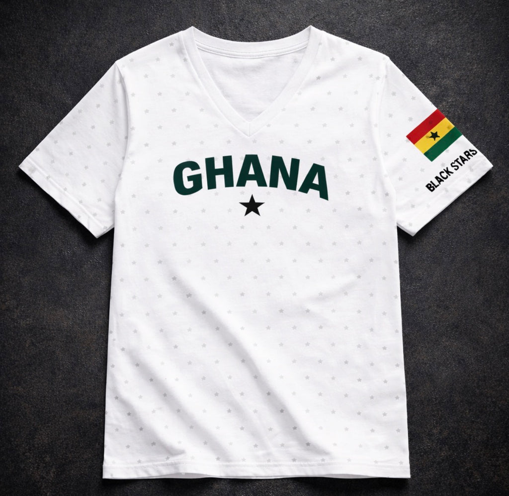 1957 Heritage Knit Tee