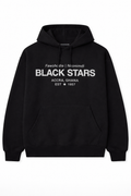 Heritage Tribal Hoodie – Fawohodie Edition